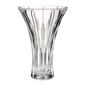 Marquis by Waterford Sheridan Flared Vase (11")